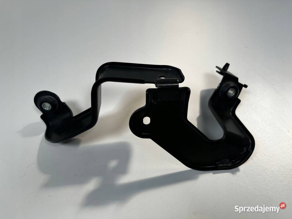 SUZUKI GSXS 1000F 1619 Uchwyt Mocowanie pompy Łobżenica sprzedam
