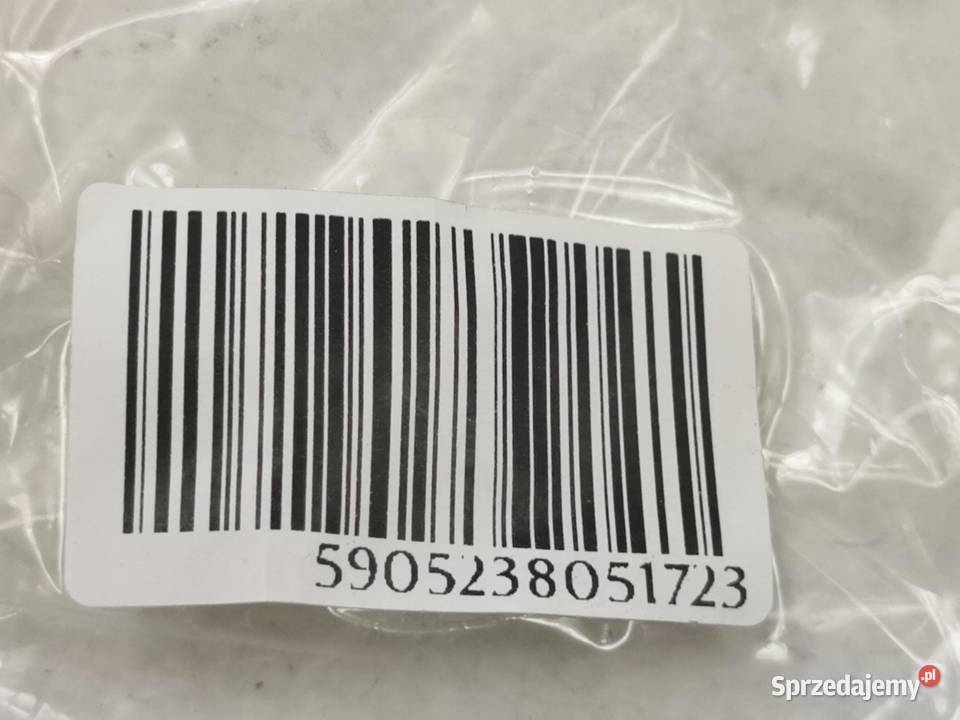 TULEJA RESORA PRZÓD FIAT DUCATO 23 D 2006 NOWA lubelskie