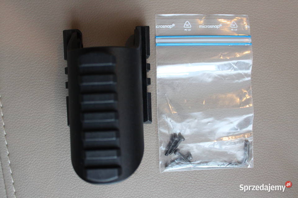 Accessory Rail Umarex Beretta Cx4 Storm Warszawa