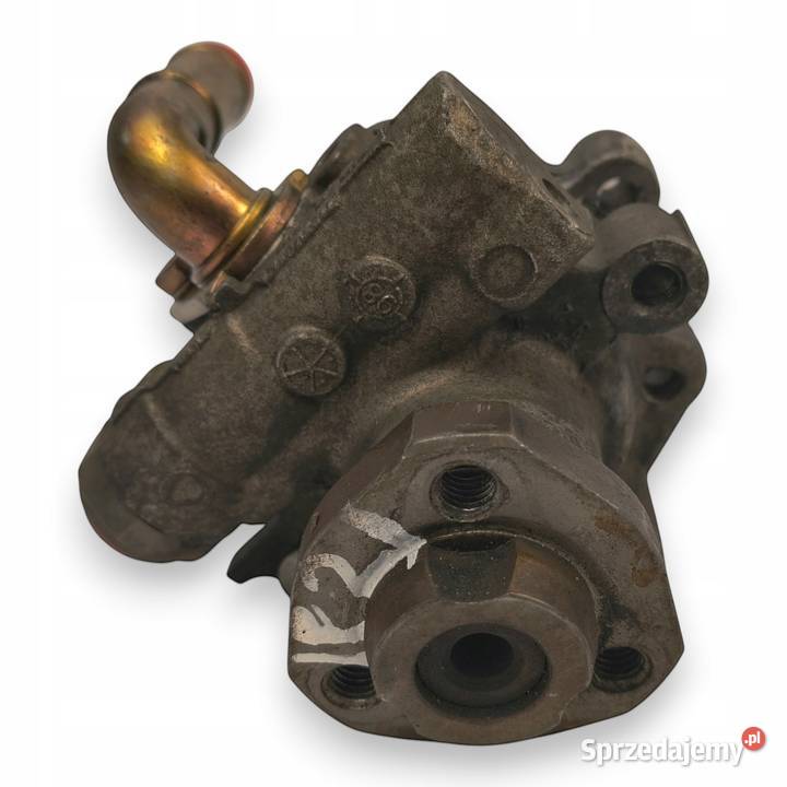 POMPA WSPOMAGANIA VW GOLF IV BORA AUDI A3 Pompy wspomagania Chełm