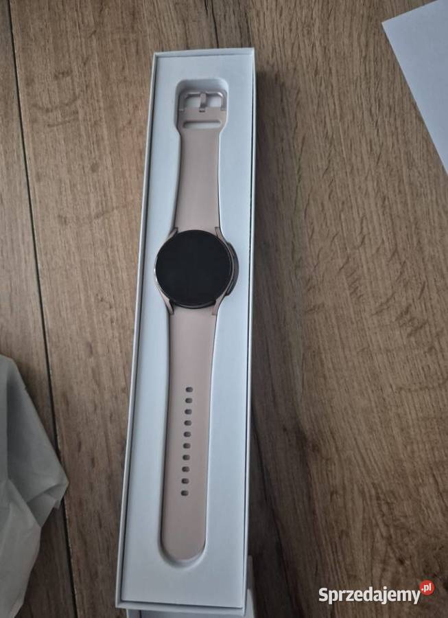 Zagarek śląskie Bytom