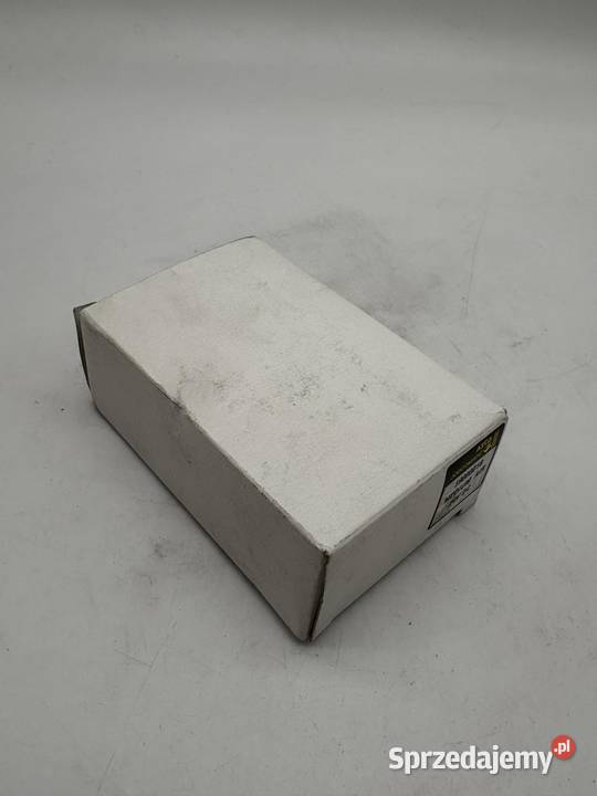 Joucomatic 19000018 Elektrozawór Warszawa