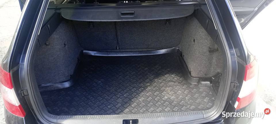 Skoda Octavia III Octavia Sędziszów Małopolski sprzedam