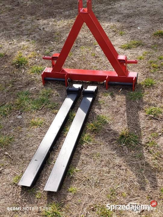 Paleciaki składane do c330 itp Strzyżów