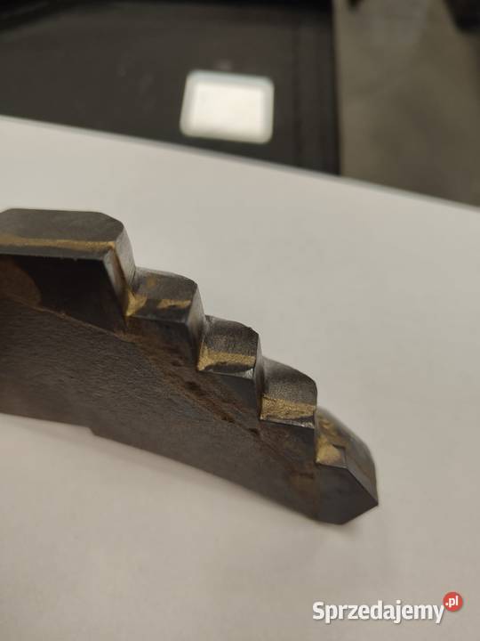 Wiertło łopatkowe 152170 mm podlaskie