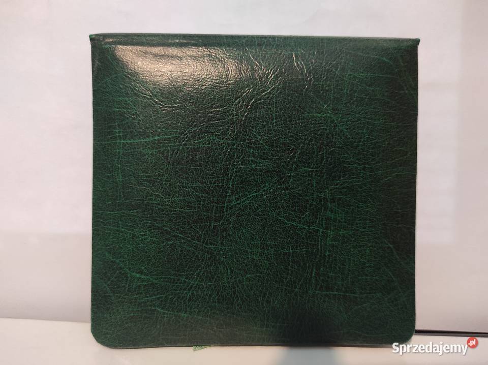 medale z czasów PRL Wrocław sprzedam