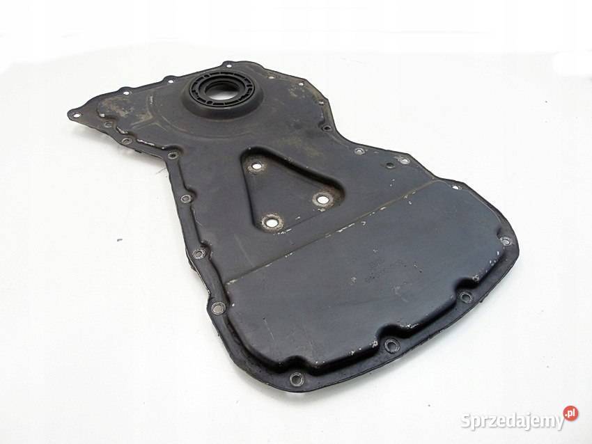 OBUDOWA ROZRZĄDU 22 HDI TDCI JUMPER BOXER DUCATO Sosnowiec