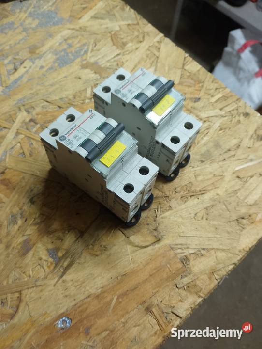 Sprzedam różne akcesoria Gniezno