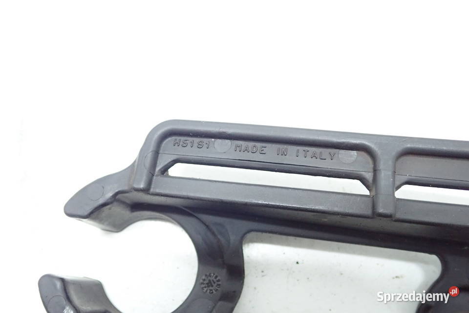 Ślizg Łańcucha Wahacza Husqvarna TR Terra 650