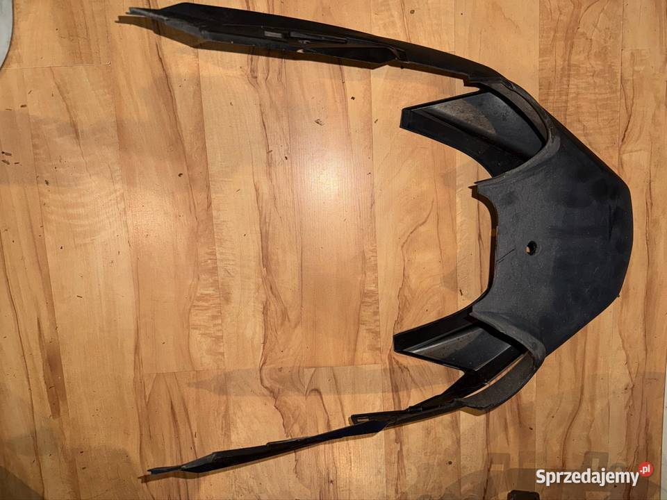 Osłona obudowa lampy tył Aprilia SR 125 GT wielkopolskie