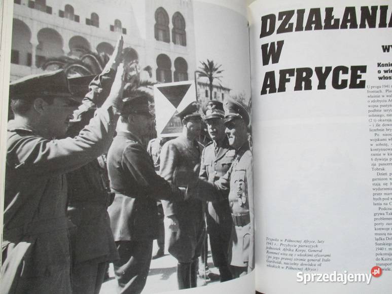 wojna Majski Stalin Hitler Sikorski AKGuderian historia, archeologia Łódź