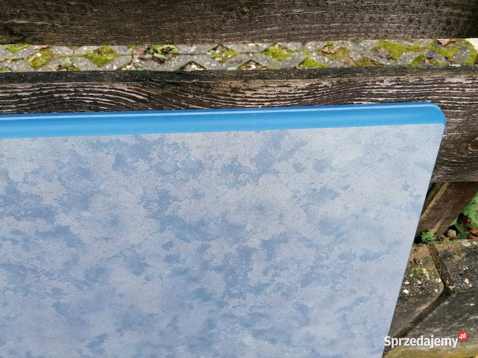 blat do stołu do przyczepy campera Zduńska Wola