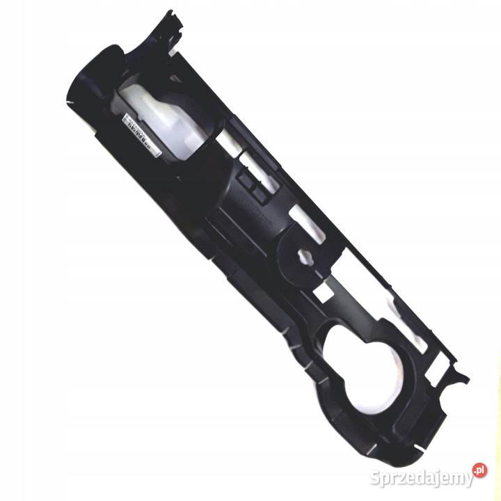 VOLVO XC60 wlot kierownica powietrza 31353293 OE Bielany Wrocławskie