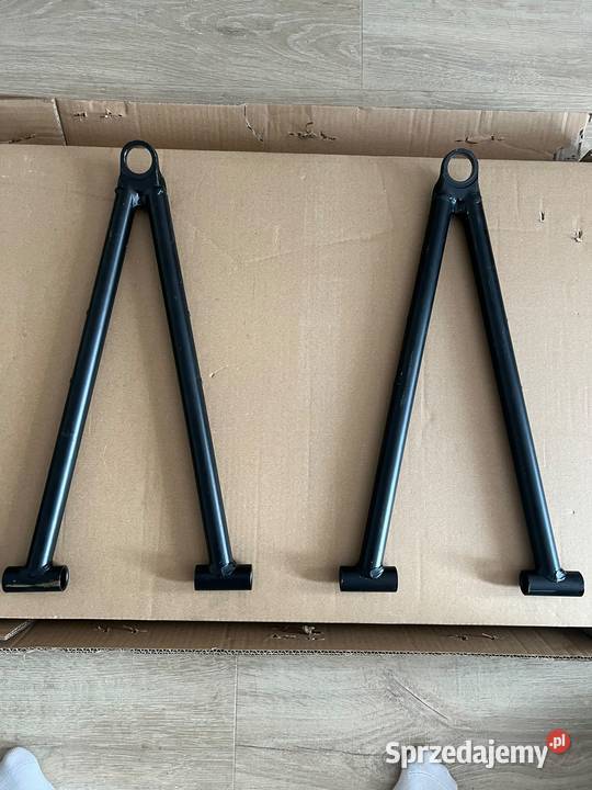 Oryginalne nowe części OEM quad Polaris Lubin