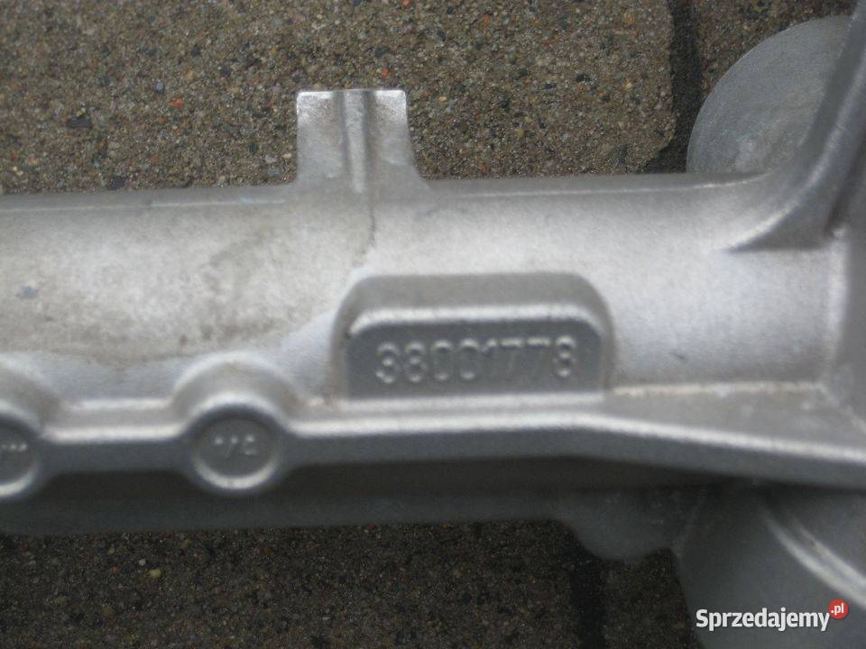 bmw f48 f45 f46 f39 mini f55 f56 f60 jcw Rakoniewice sprzedam