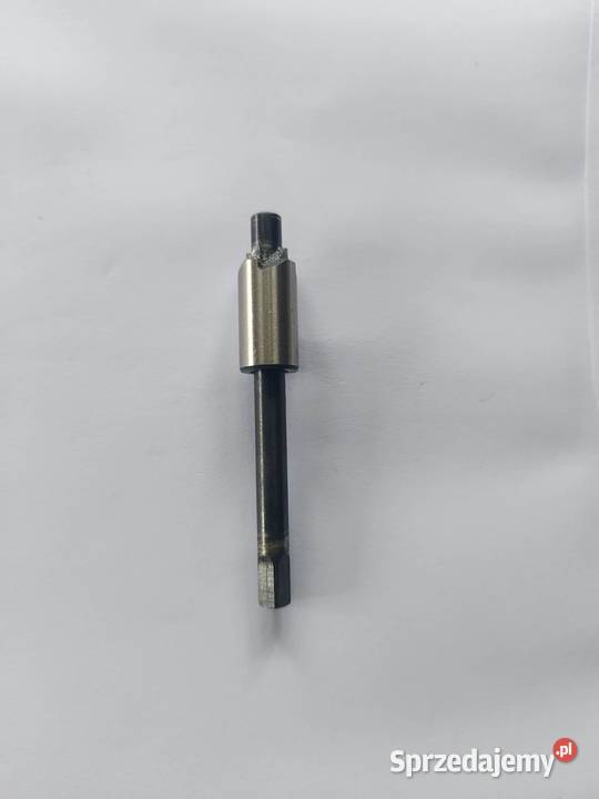 Wurth Frez do gniazd TIMESERT M4 Kraków sprzedam