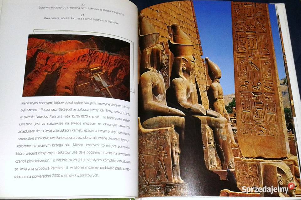 Antyczne cywilizacje Trifoni Jasmina Chełm