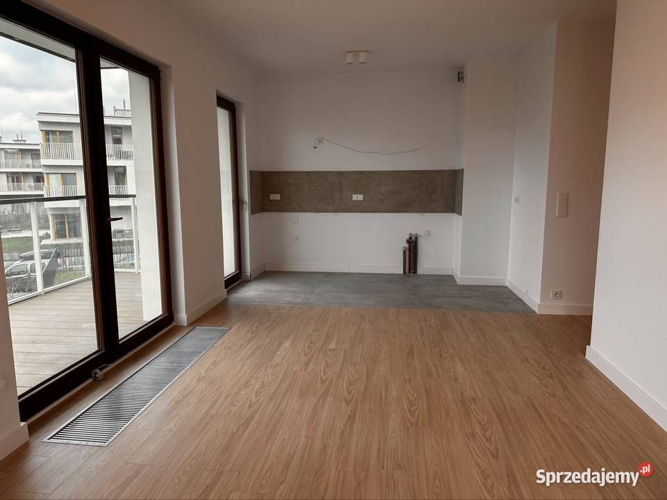 Układanie podłóg panele parkiety wykładziny Układanie paneli, parkietów i wykładzin Warszawa