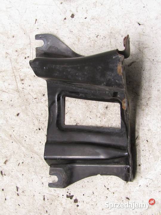 MOCOWANIE OBUDOWA AKUMULATORA 10 VTEC HONDA osobowe