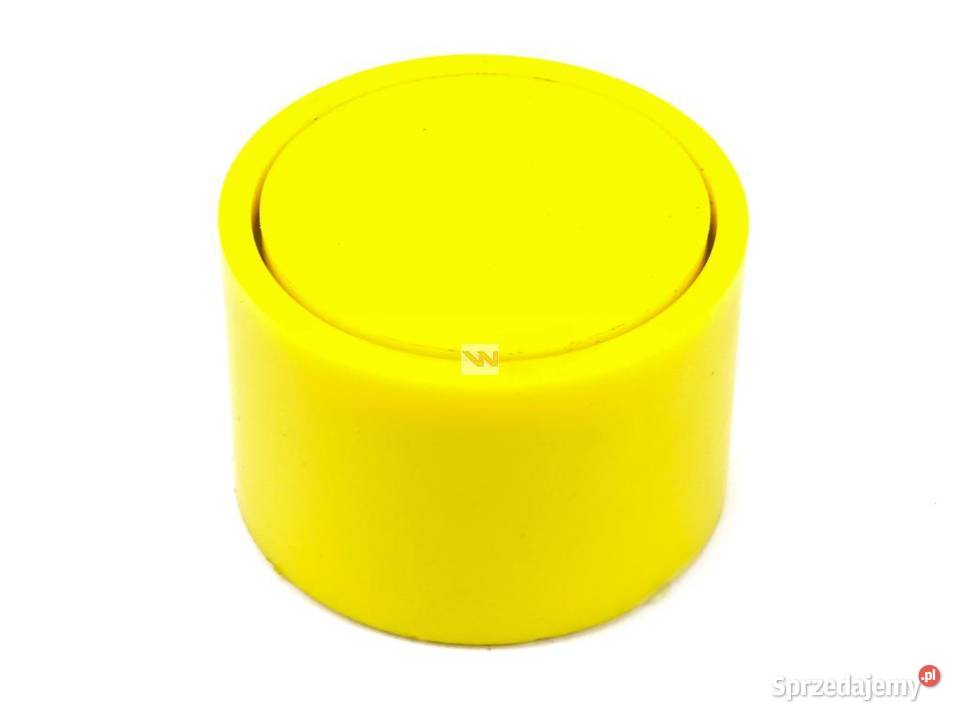 Rolka podporowa PU 60x40x165 zastosowanie Grimme Rolnictwo Sieradz