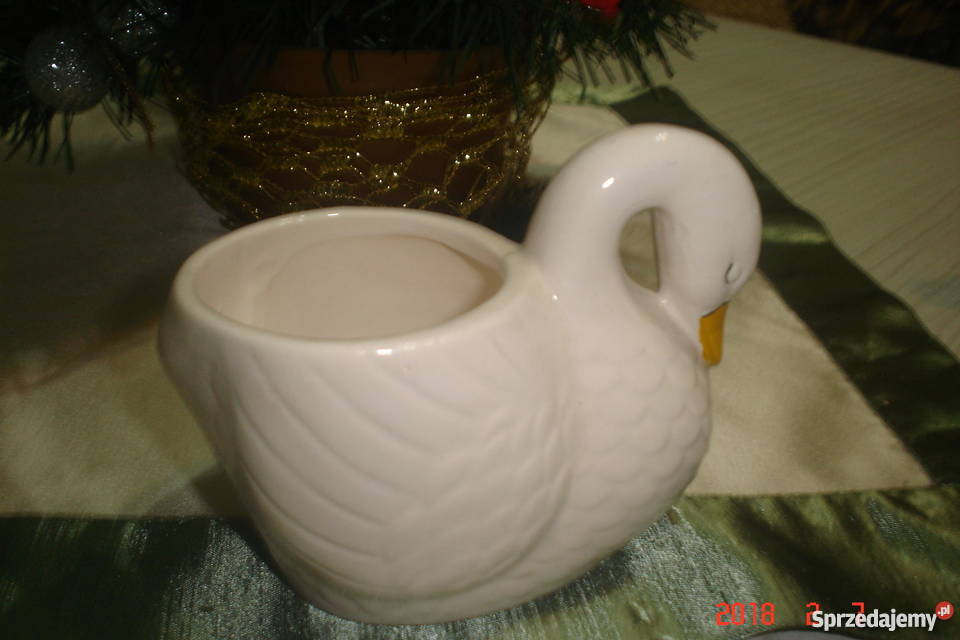 gąski porcelana Kolekcje