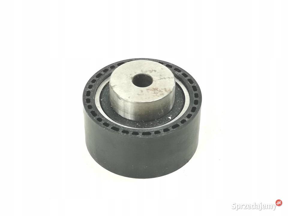 ROLKA PASKA ROZRZĄDU FIAT ULYSSE 22 JTD 20022006 osobowe sprzedam