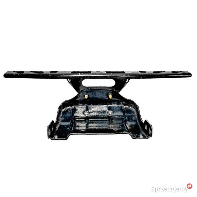 Dolny wspornik zderzaka Polaris sportsman Nowy Sącz