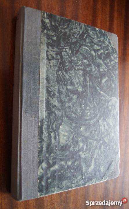 Ignacy Chrzanowski Joachim Lelewel 1946 Parczew