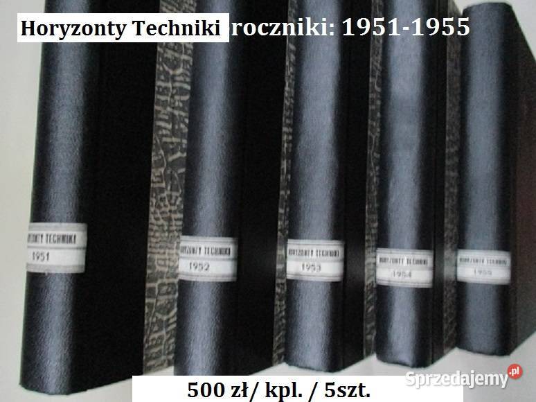 ZRÓB SAM rocznk 1984 1987 czasopisma Czasopisma sprzedam