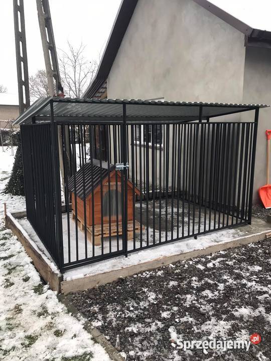 KOJEC psa PRODUCENT OGÓLNOPOLSKI Żabno