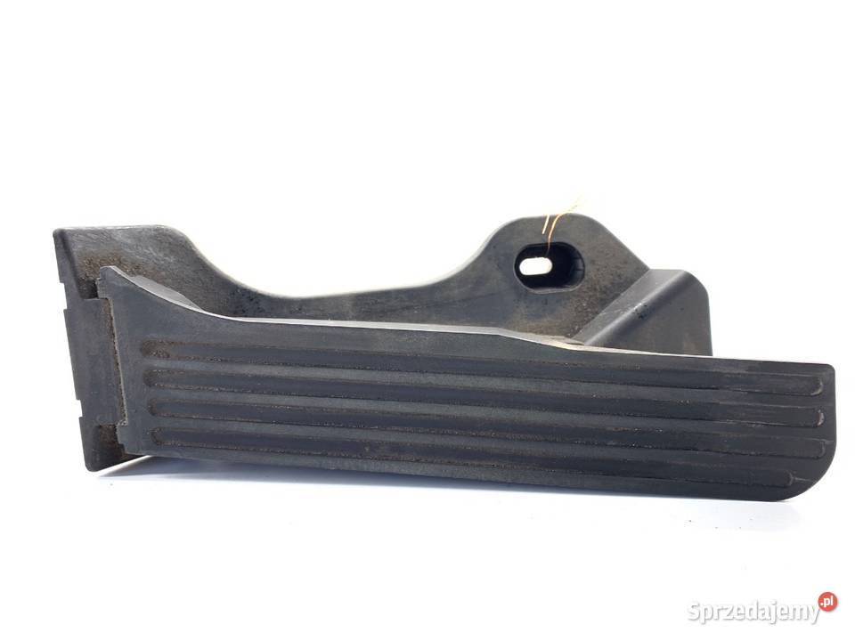 POTENCJOMETR GAZU SKODA YETI 1K1721503BD 14 122 osobowe