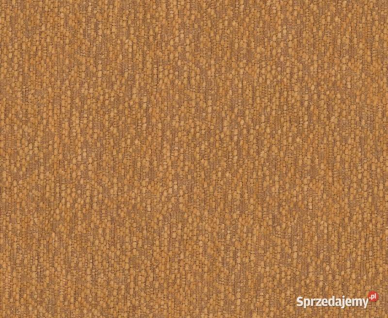 Misterio tkanina tapicerska obiciowa