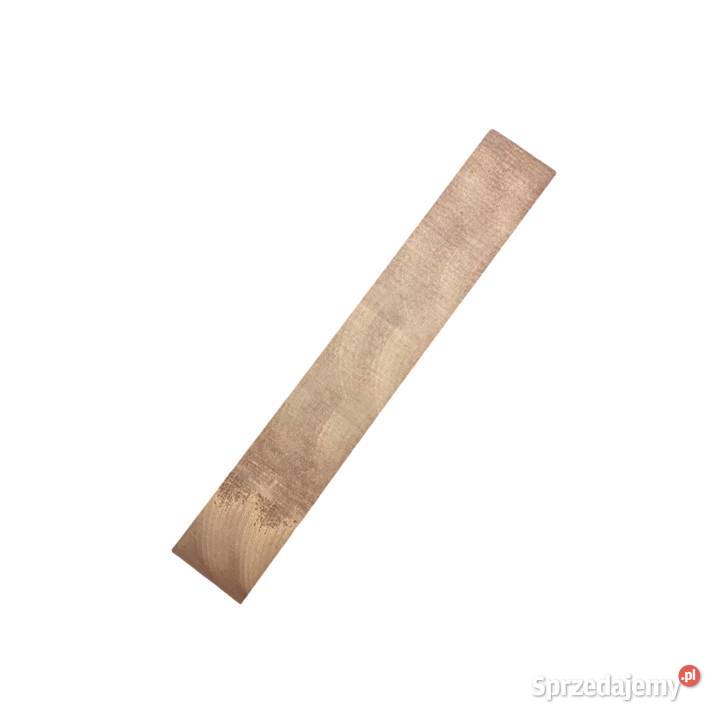 SC3004765 Łopatka 300x47x65 do pompy próżniowej Poznań