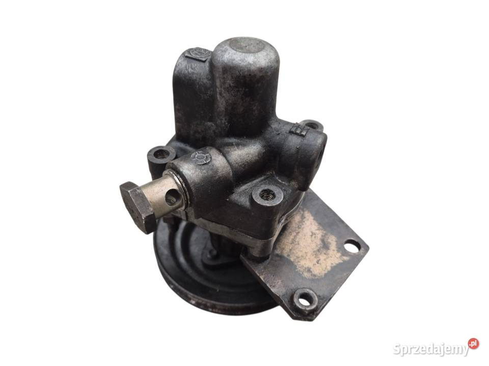 POMPA WSPOMAGANIA AUDI 80 B4 050145155A Działoszyce sprzedam