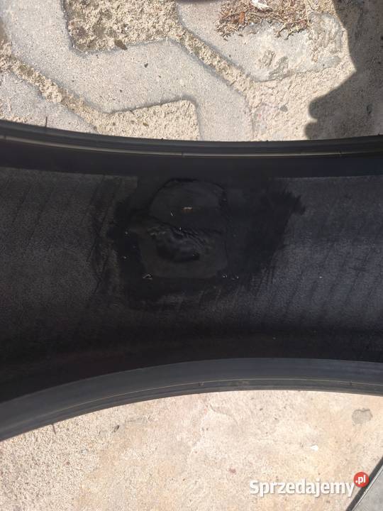 Michelin Primacy 4 2054517 2 sztuki Lublin