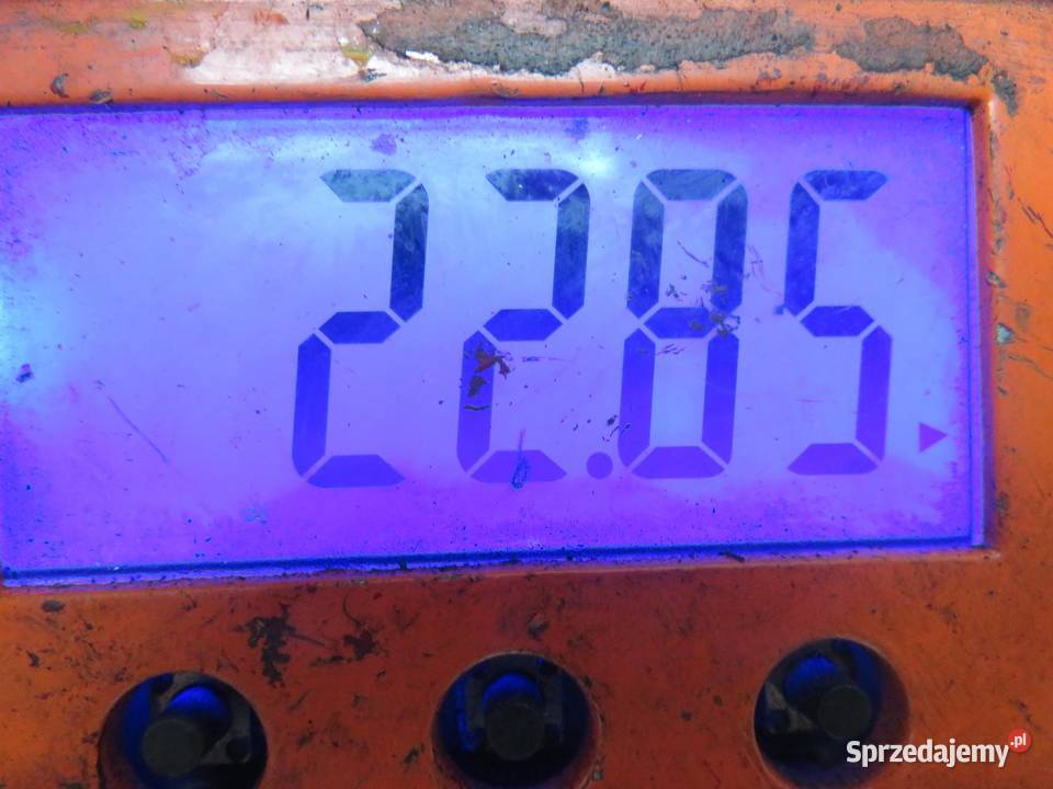 DYFER FIAT SEDICI 19 D Multijet SI79J osobowe Dyferencjały sprzedam