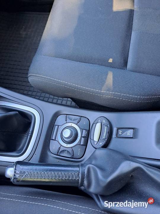 Renault Megan Coupe 3 Megane Polkowice