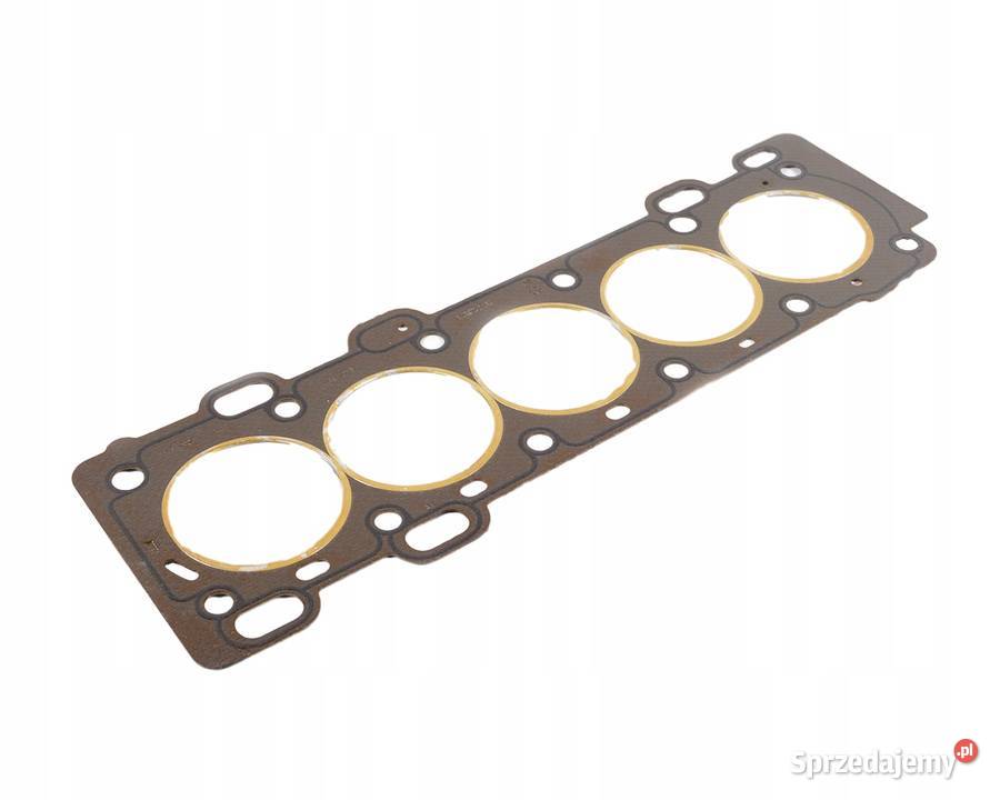 VOLVO S60 V70 XC70 S80 uszczelka pod glowice OE Akcesoria samochodowe dolnośląskie Bielany Wrocławskie