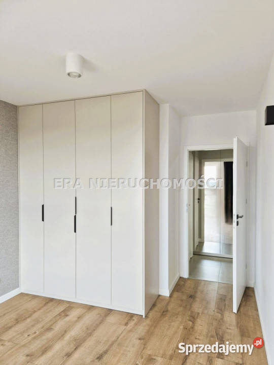 Mieszkanie Białystok 47m2