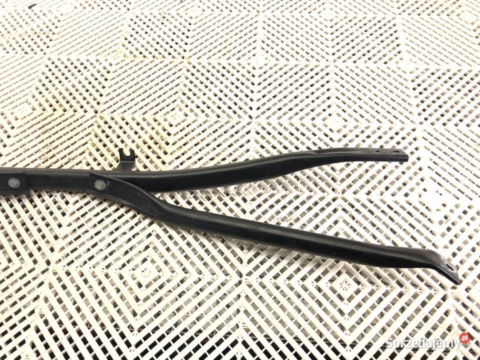 WZMOCNIENIE GÓRNE AUDI Q5 8R SUV 0817 LY9C BELKA