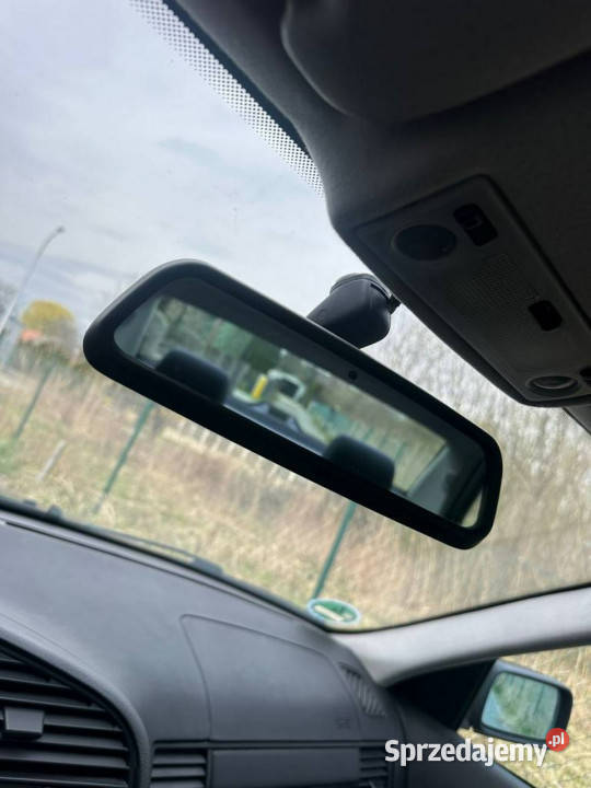 BMW 318 BMW 318i e36 Lift Sedan Comfort benzyna dolnośląskie Wrocław