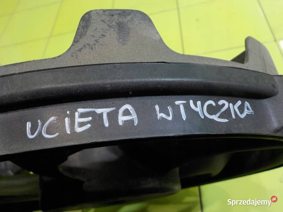 PEUGEOT EXPERT JUMPY SCUDO II 20 HDI 07r VAN