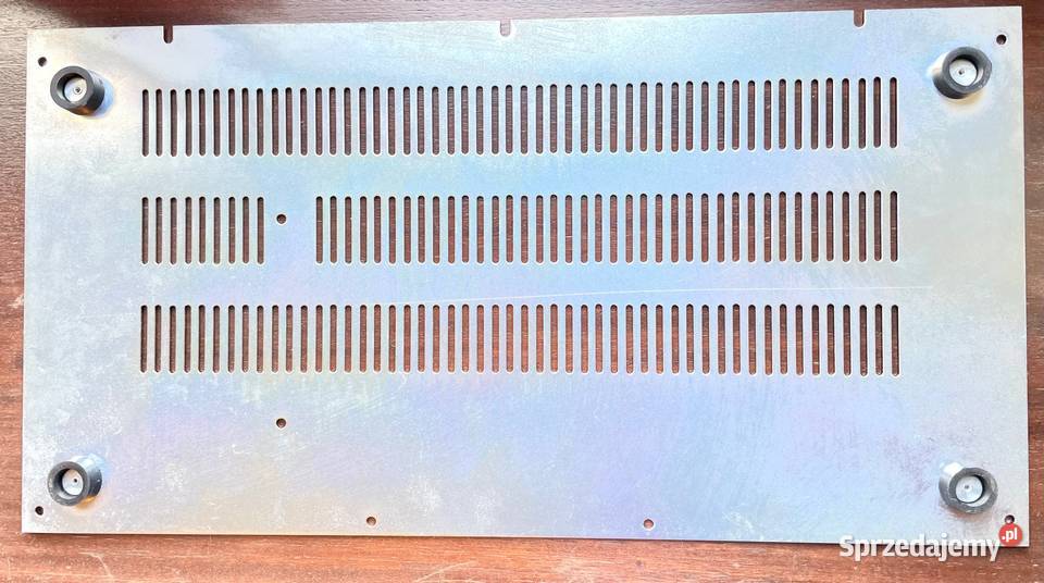 AS 618 pokrywa dolna lubelskie Lublin