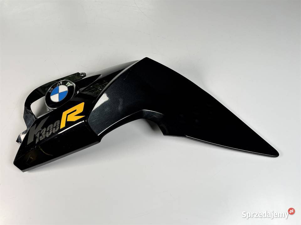 BMW K 1300 R K43 0715 Osłona Owiewka Bok Boczek Łobżenica