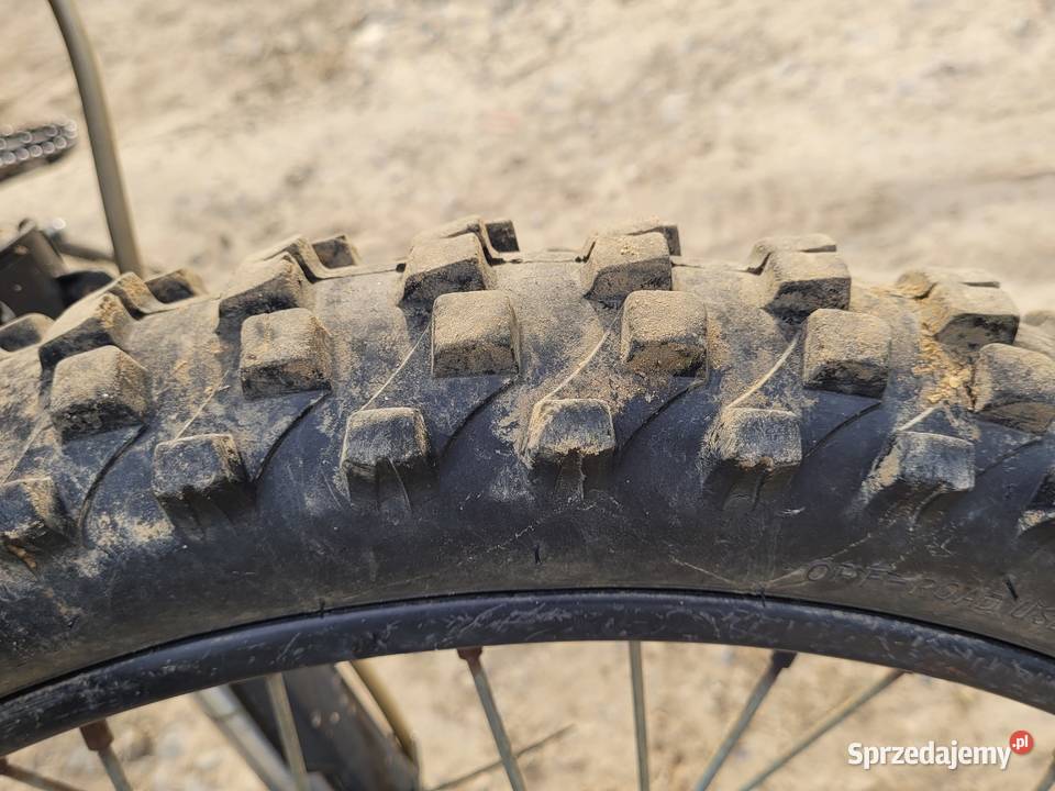 Diabolini 250 cross podkarpackie Ruszelczyce