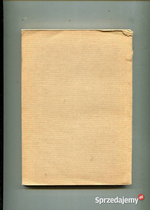 Sprawozdania z doświadczeń polowych wykonanych z Szczecin