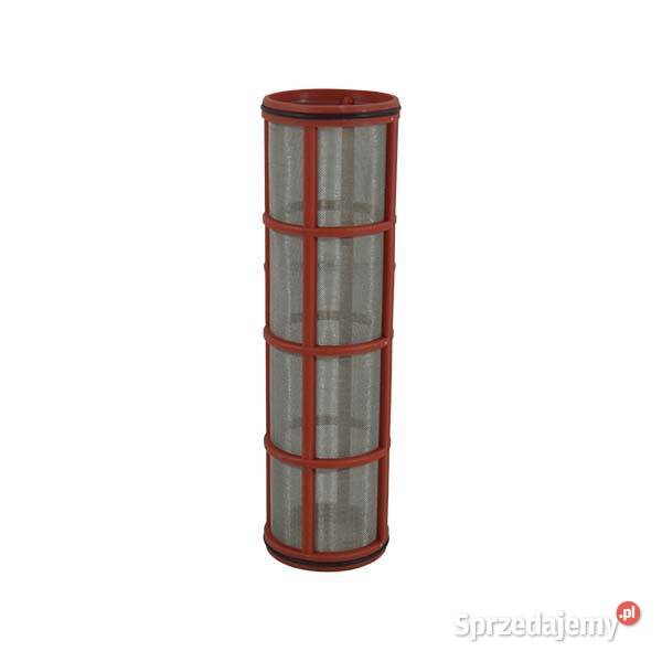 AG052373 Filtr Agco Parts
