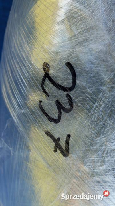 LAMPA LEWY PRZÓD EUROPA XENON PORSCHE CAYMAN osobowe wielkopolskie Nowy Tomyśl