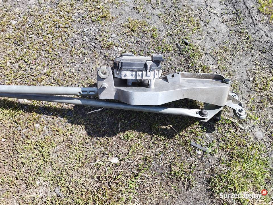 Silniczek do Renault Espace 4 Zamość sprzedam