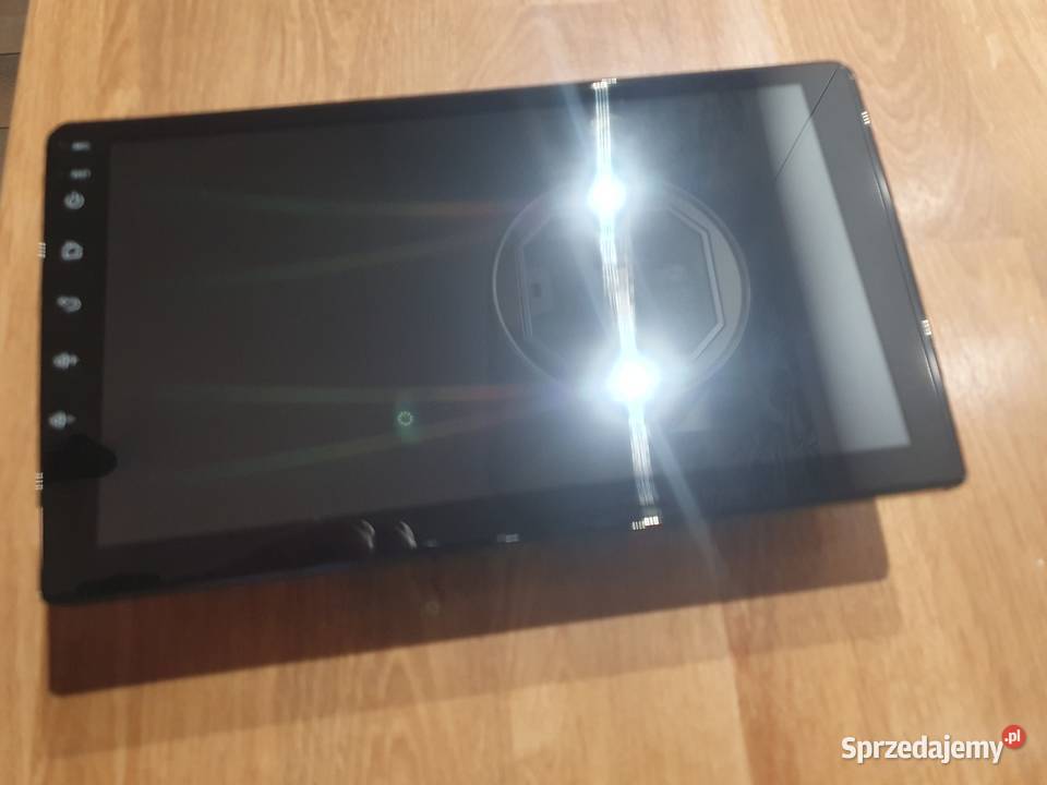 Radio android suzuki swift 20102017 MP3 sprzedam